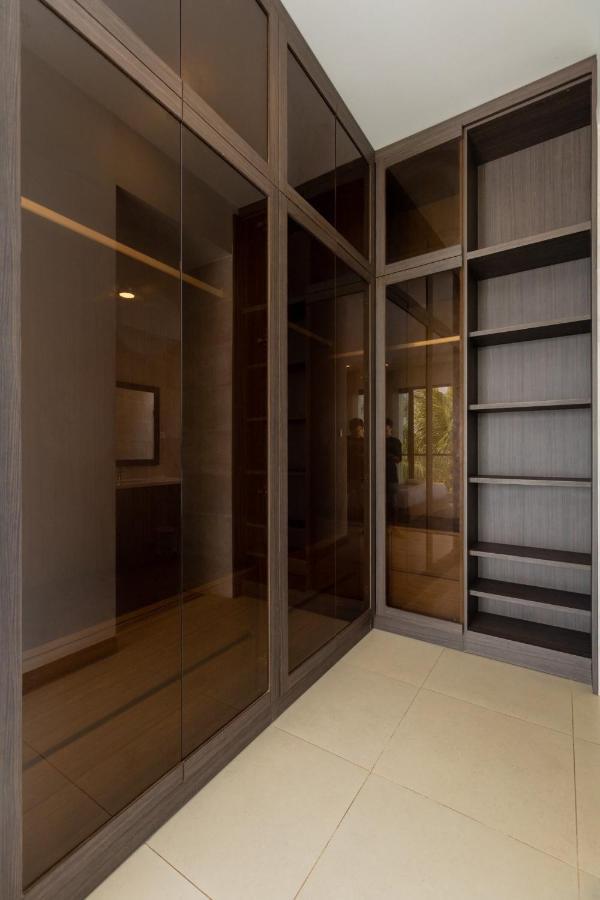La Luxury Villas - Vung Tau Exterior photo